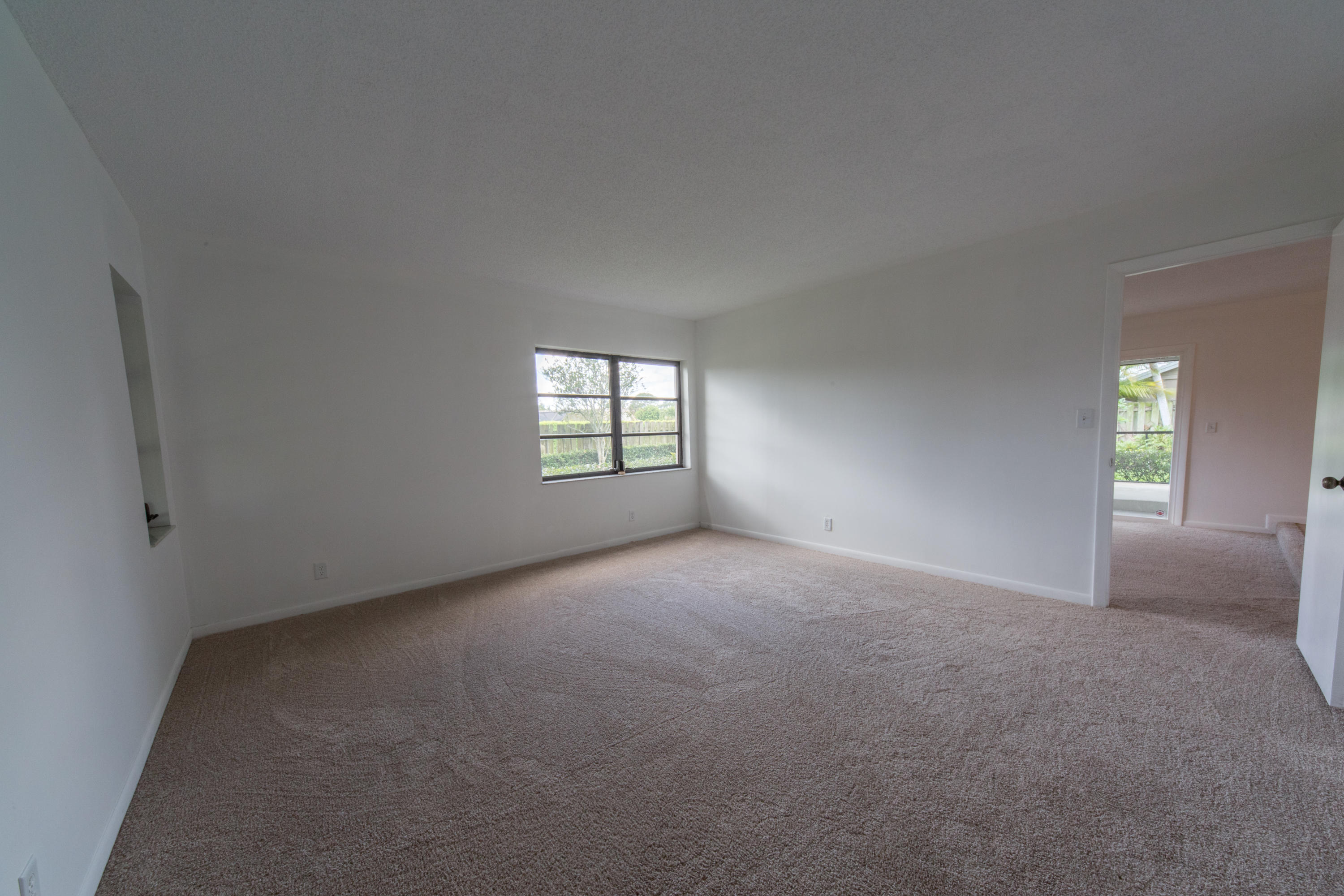 6286 Amberwoods Drive Boca Raton, FL 33433 - Photo 12 of 24 Master Bedroom