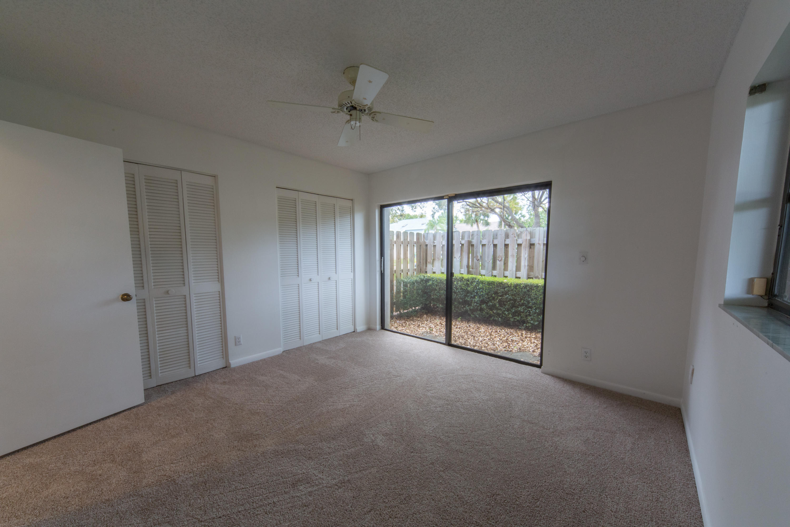 6286 Amberwoods Drive Boca Raton, FL 33433 - Photo 16 of 24 Bedroom 3