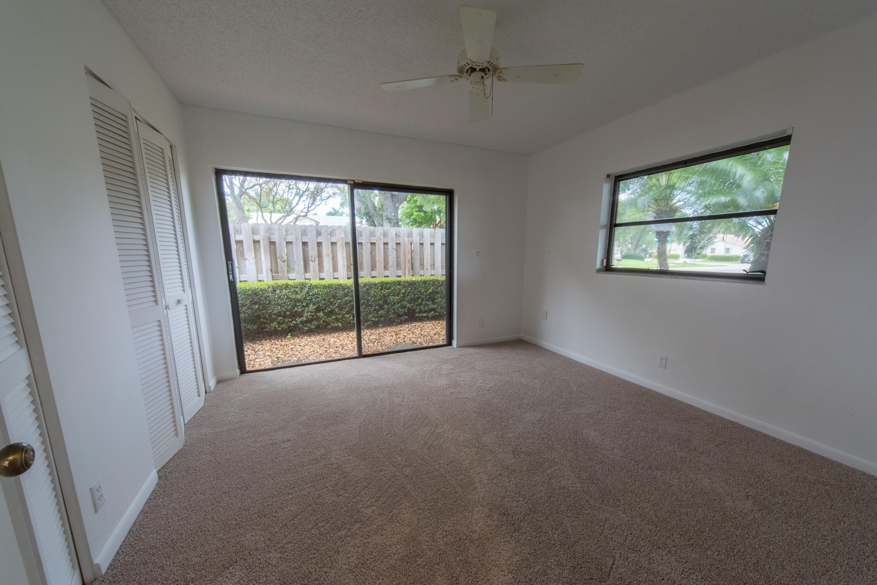 6286 Amberwoods Drive Boca Raton, FL 33433 - Photo 17 of 24 Bedroom 3
