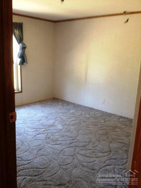 59820 Cheyenne Road Bend, OR 97702 - Photo 12 of 12 Additional Photo