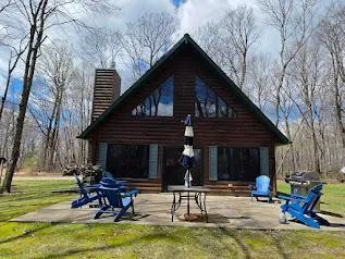 $329,900 | 20509 May Apple Lane, Preston, MN 55965