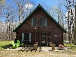 $329,900 | 20509 May Apple Lane, Preston, MN 55965