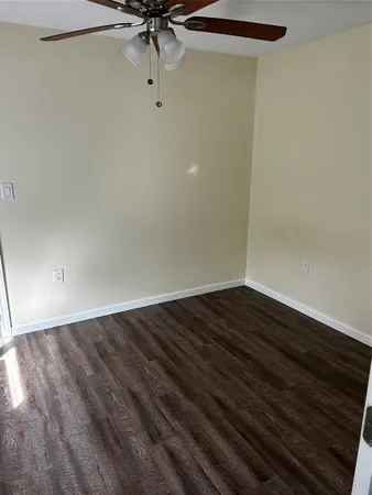 $900 | 17811 Bamwood Road, Unit 2, Houston, TX 77090