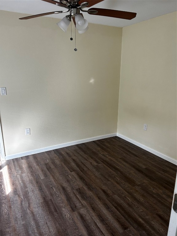 17811 Bamwood Road, Unit 2 Houston, TX 77090 - Photo 4 of 9