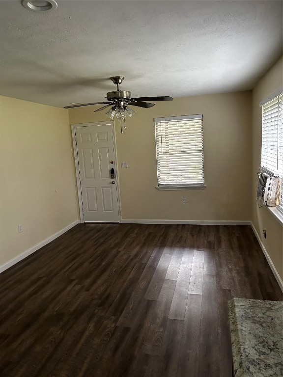 17811 Bamwood Road, Unit 2 Houston, TX 77090 - Photo 5 of 9