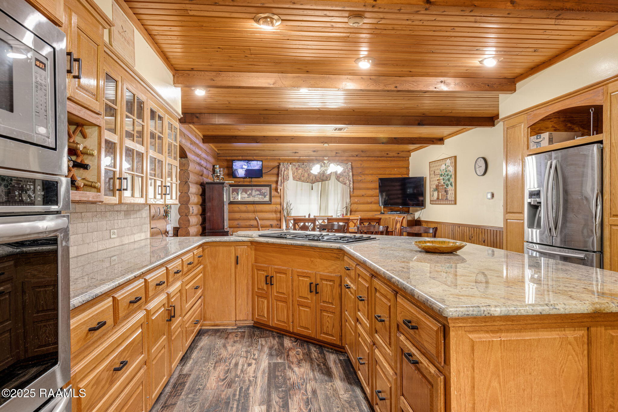 638 Lenora Road Church Point, LA 70525 - Photo 11 of 57 15-web-or-mls-638 Lenora Rd-15