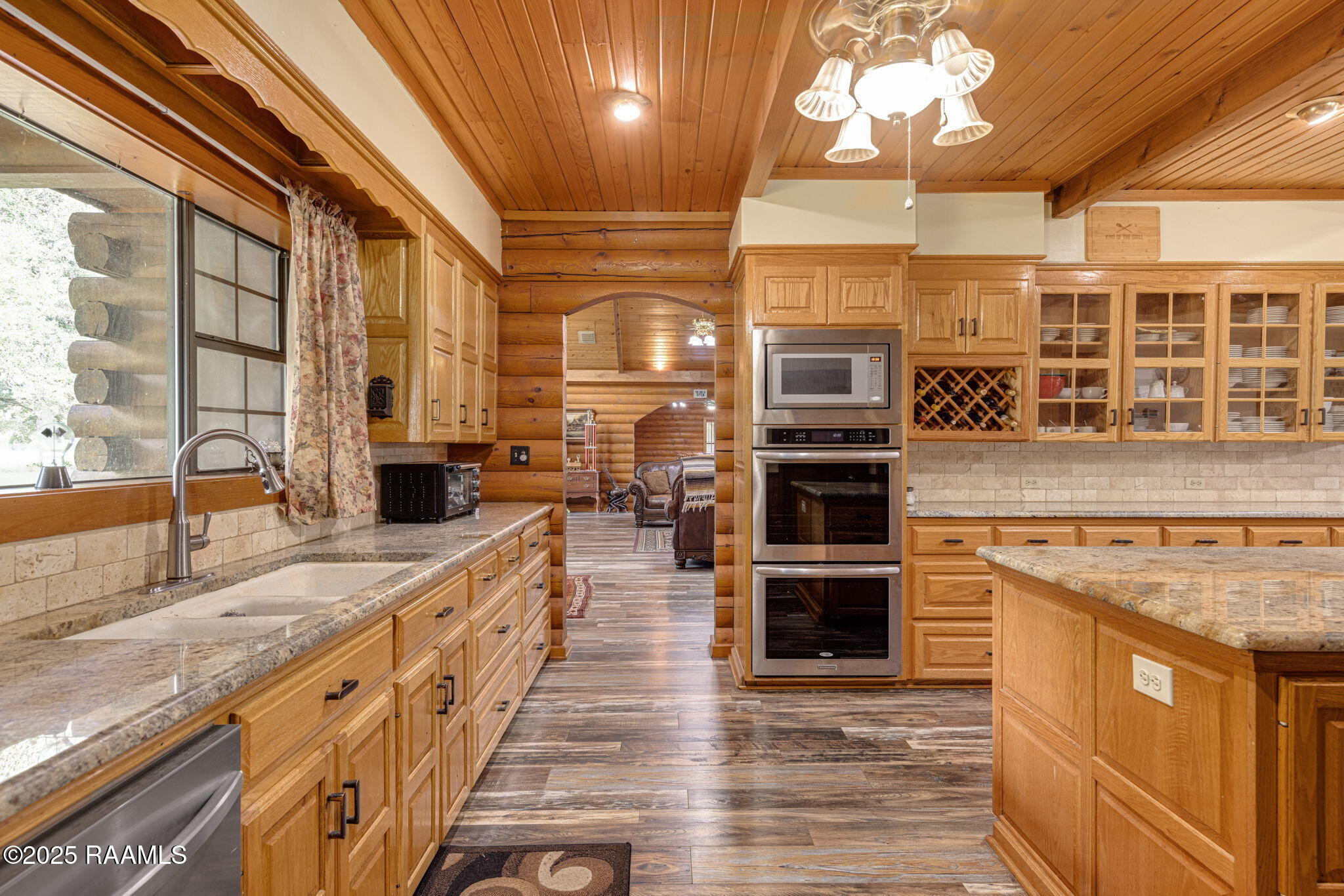 638 Lenora Road Church Point, LA 70525 - Photo 13 of 57 17-web-or-mls-638 Lenora Rd-17