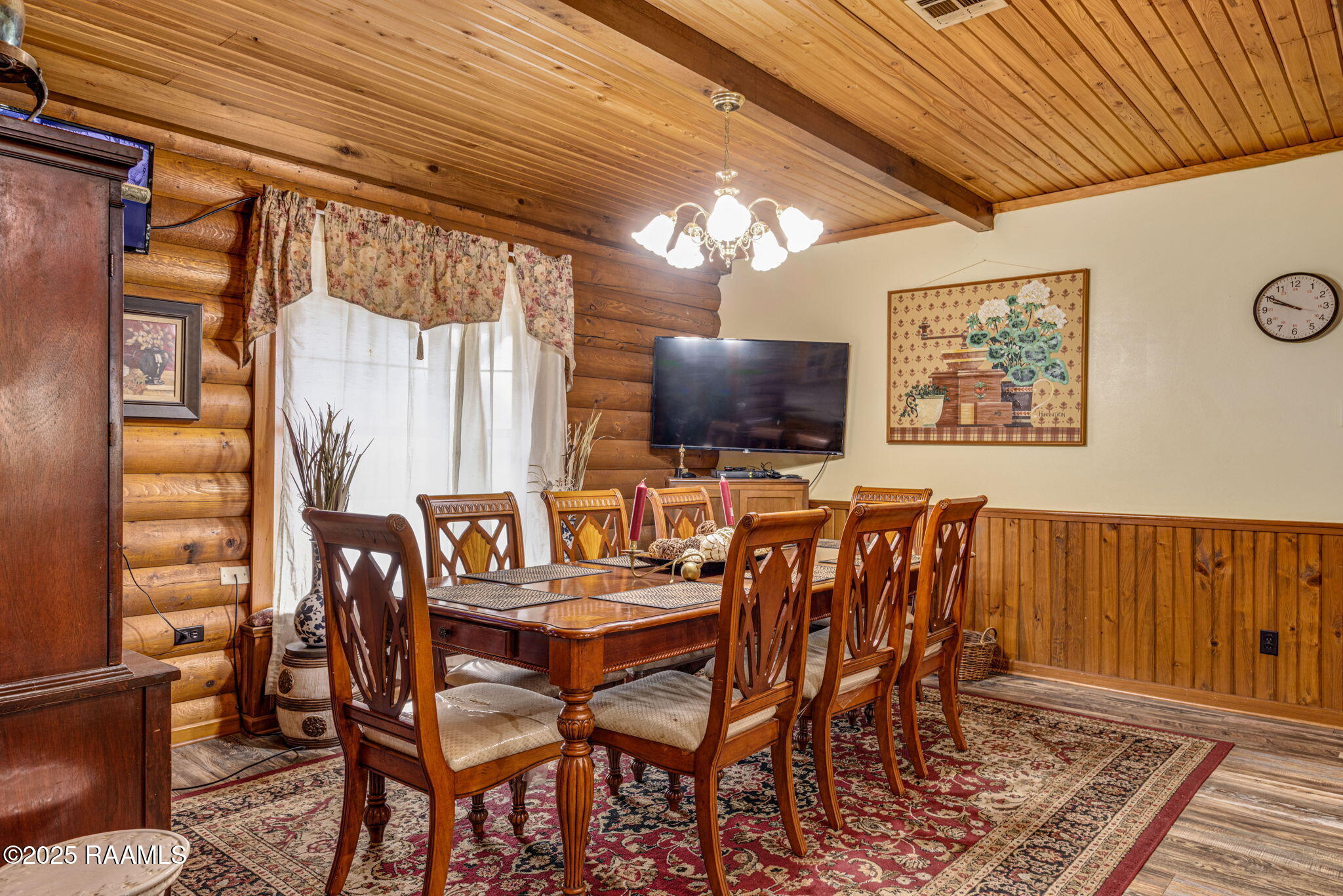 638 Lenora Road Church Point, LA 70525 - Photo 19 of 57 23-web-or-mls-638 Lenora Rd-23