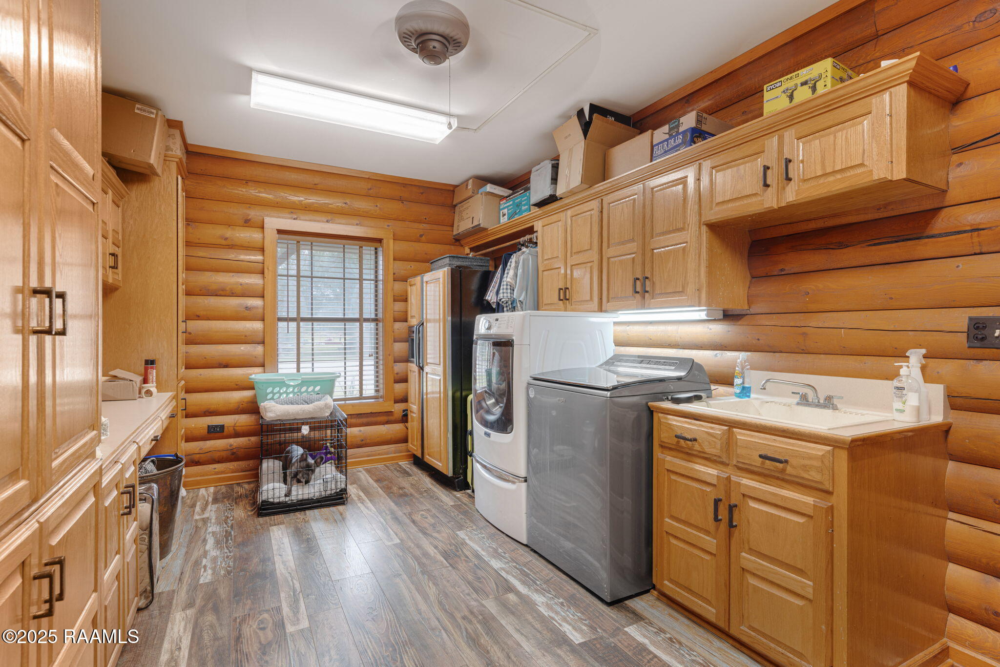 638 Lenora Road Church Point, LA 70525 - Photo 21 of 57 25-web-or-mls-638 Lenora Rd-25