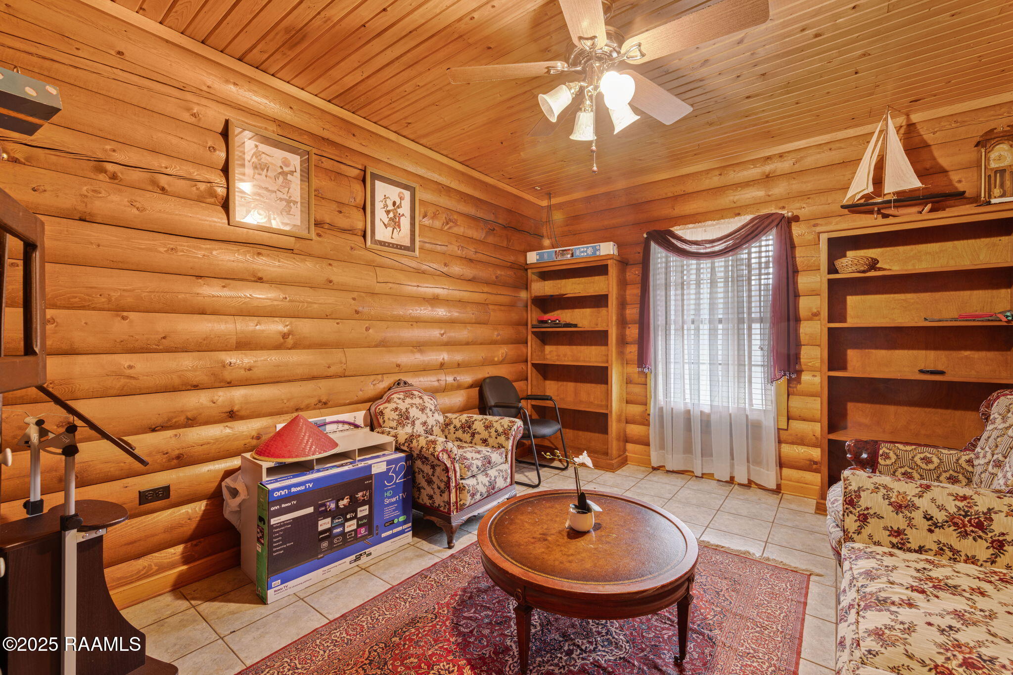 638 Lenora Road Church Point, LA 70525 - Photo 22 of 57 26-web-or-mls-638 Lenora Rd-26