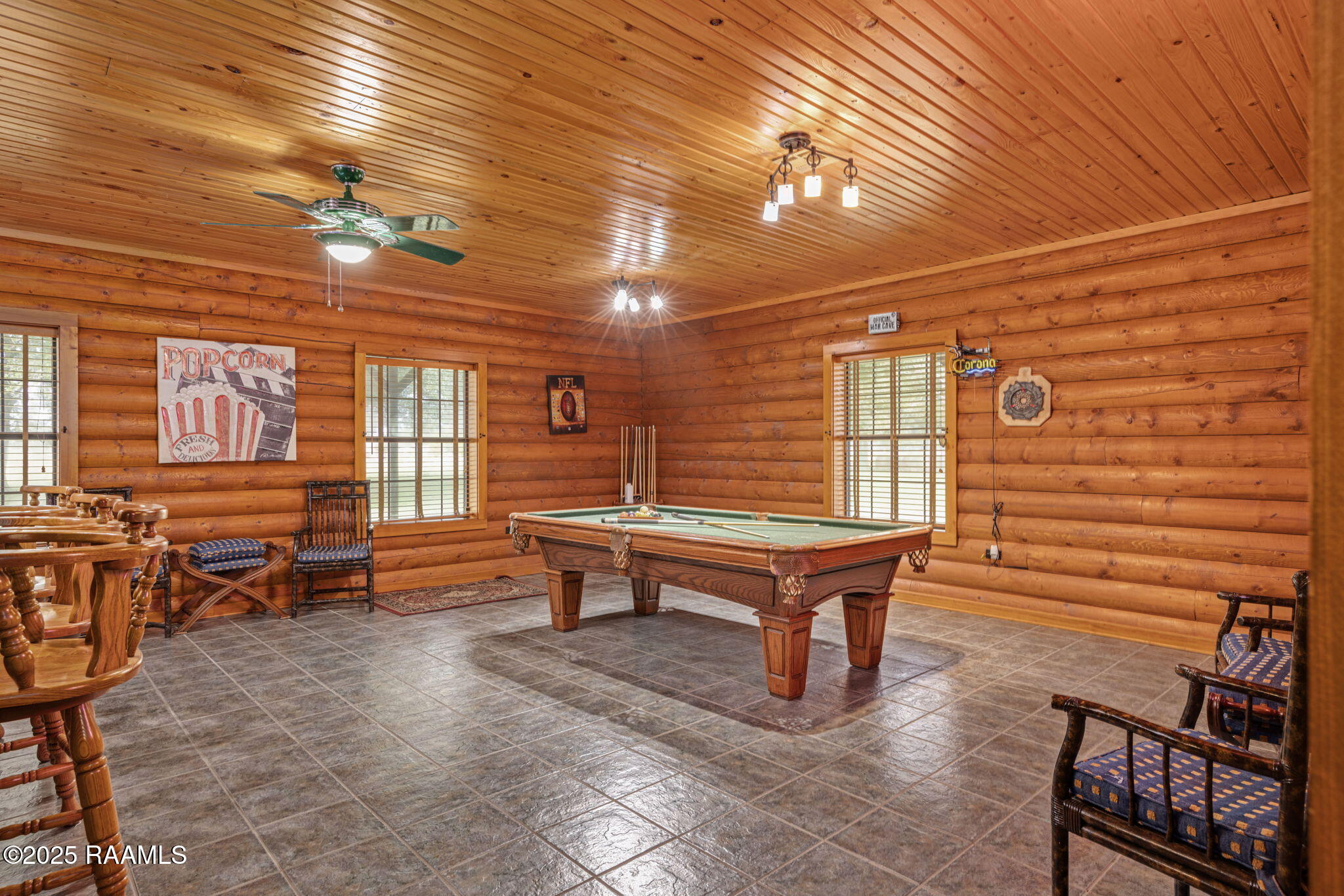 638 Lenora Road Church Point, LA 70525 - Photo 26 of 57 30-web-or-mls-638 Lenora Rd-30