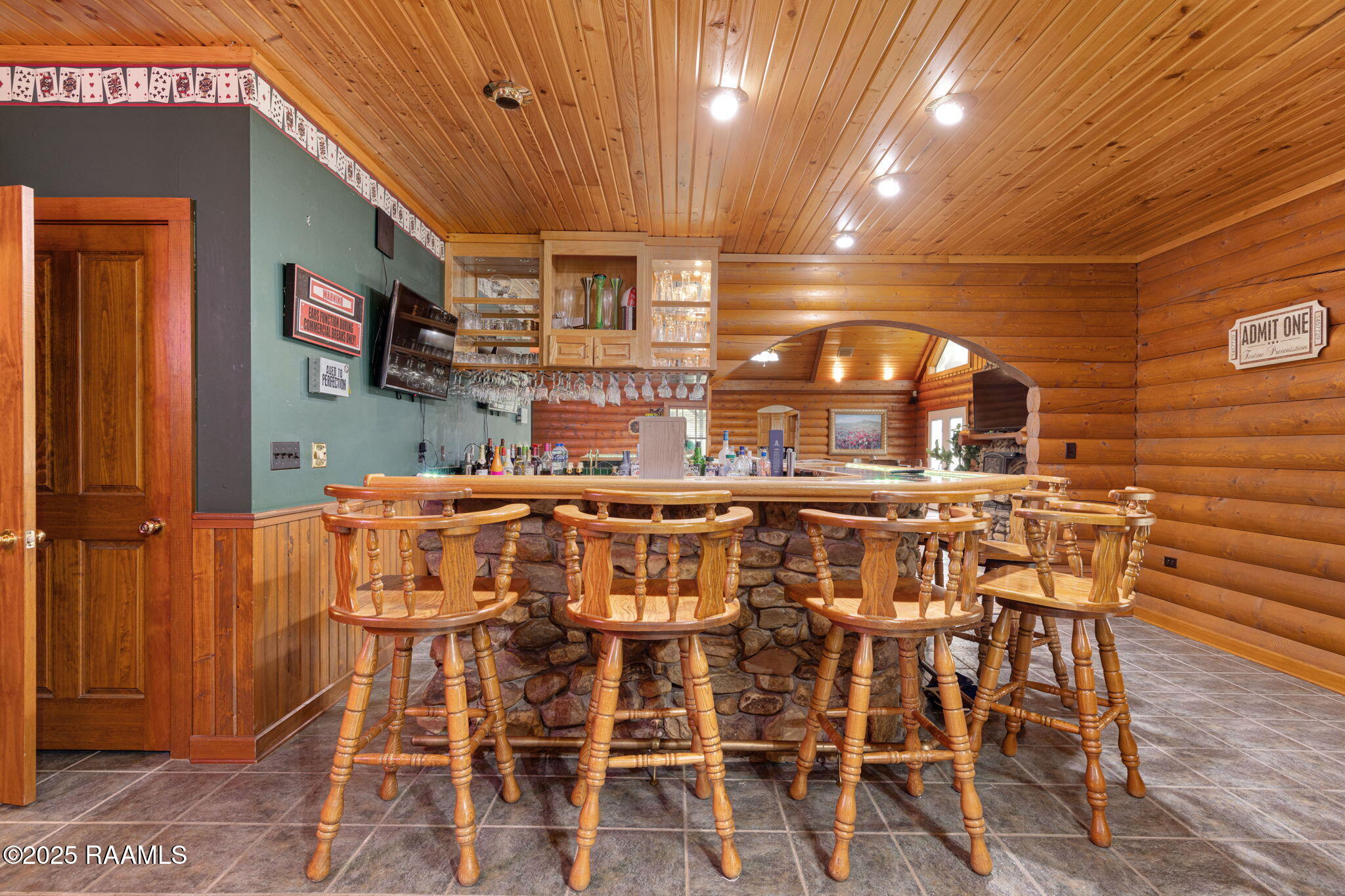 638 Lenora Road Church Point, LA 70525 - Photo 28 of 57 33-web-or-mls-638 Lenora Rd-33