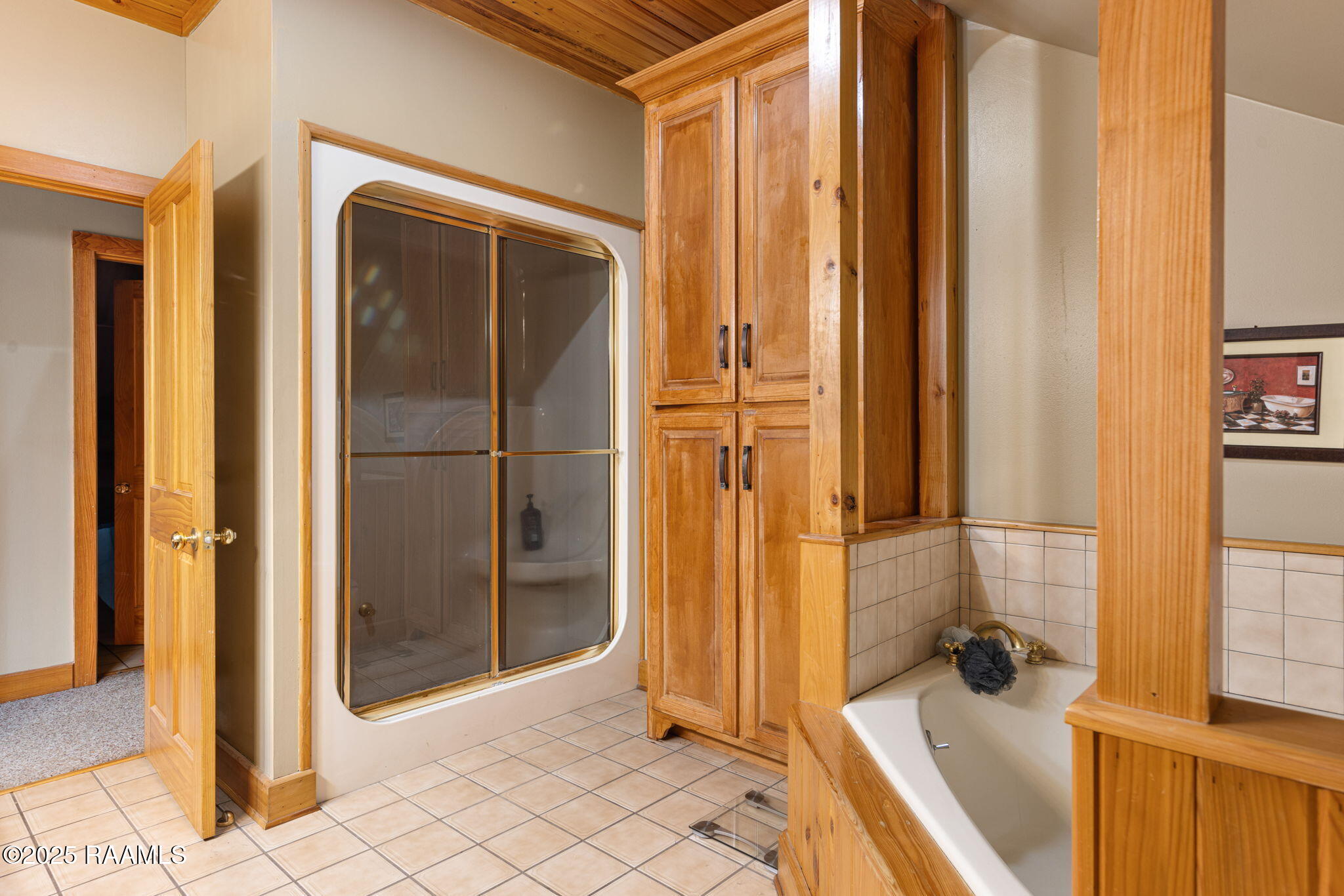 638 Lenora Road Church Point, LA 70525 - Photo 36 of 57 41-web-or-mls-638 Lenora Rd-41