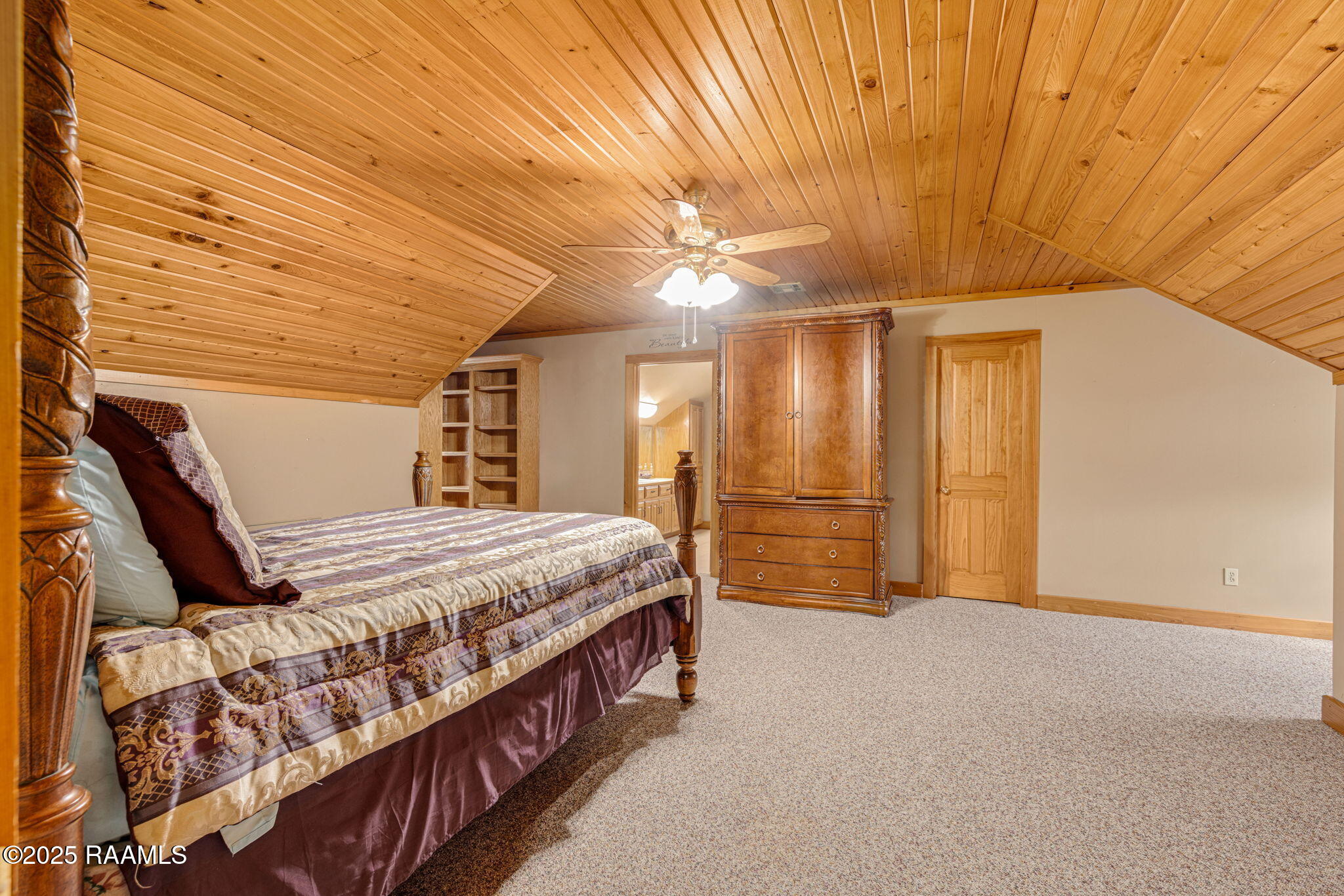 638 Lenora Road Church Point, LA 70525 - Photo 37 of 57 42-web-or-mls-638 Lenora Rd-42