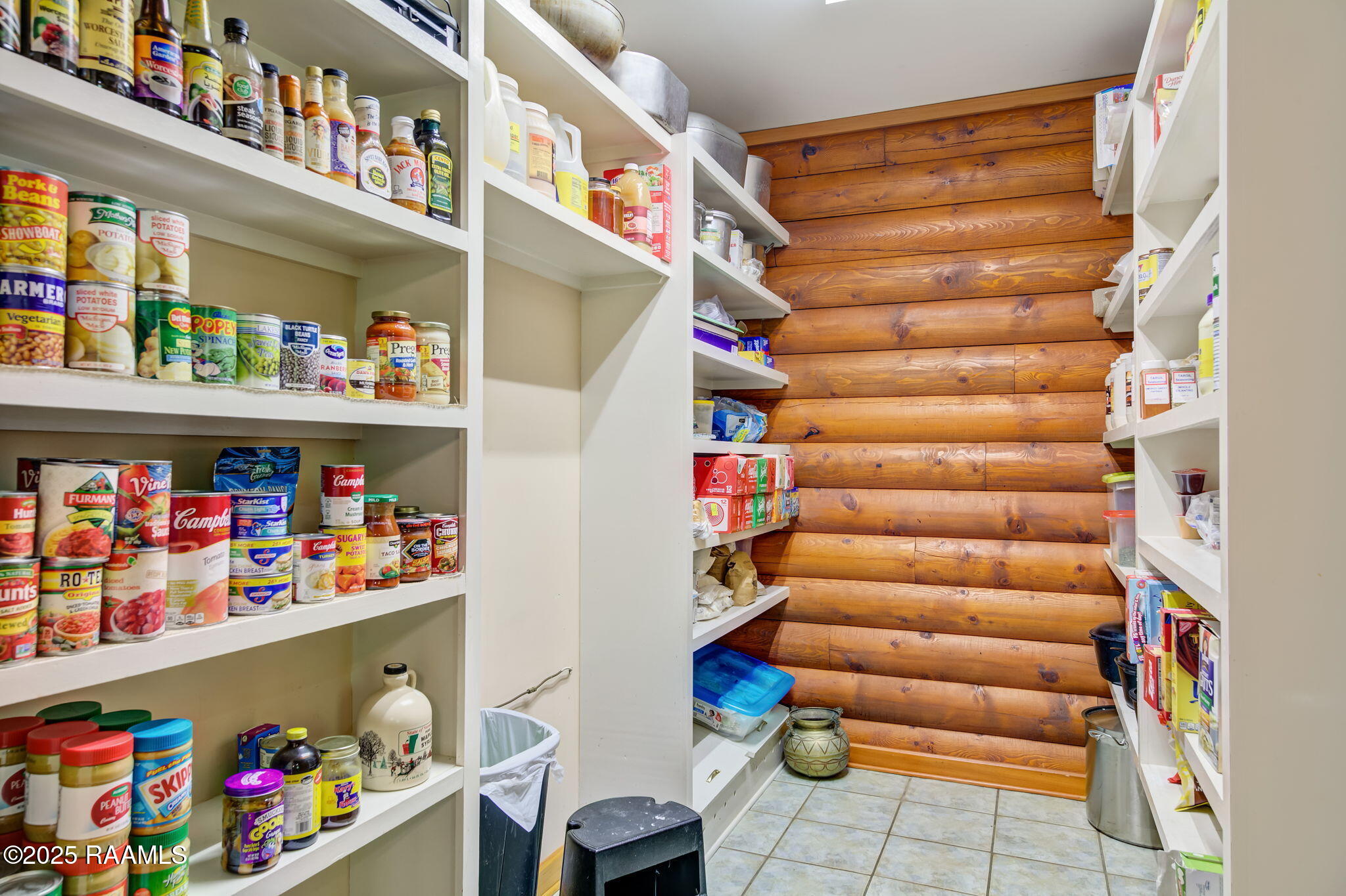 638 Lenora Road Church Point, LA 70525 - Photo 40 of 57 68-web-or-mls-638 Lenora -18