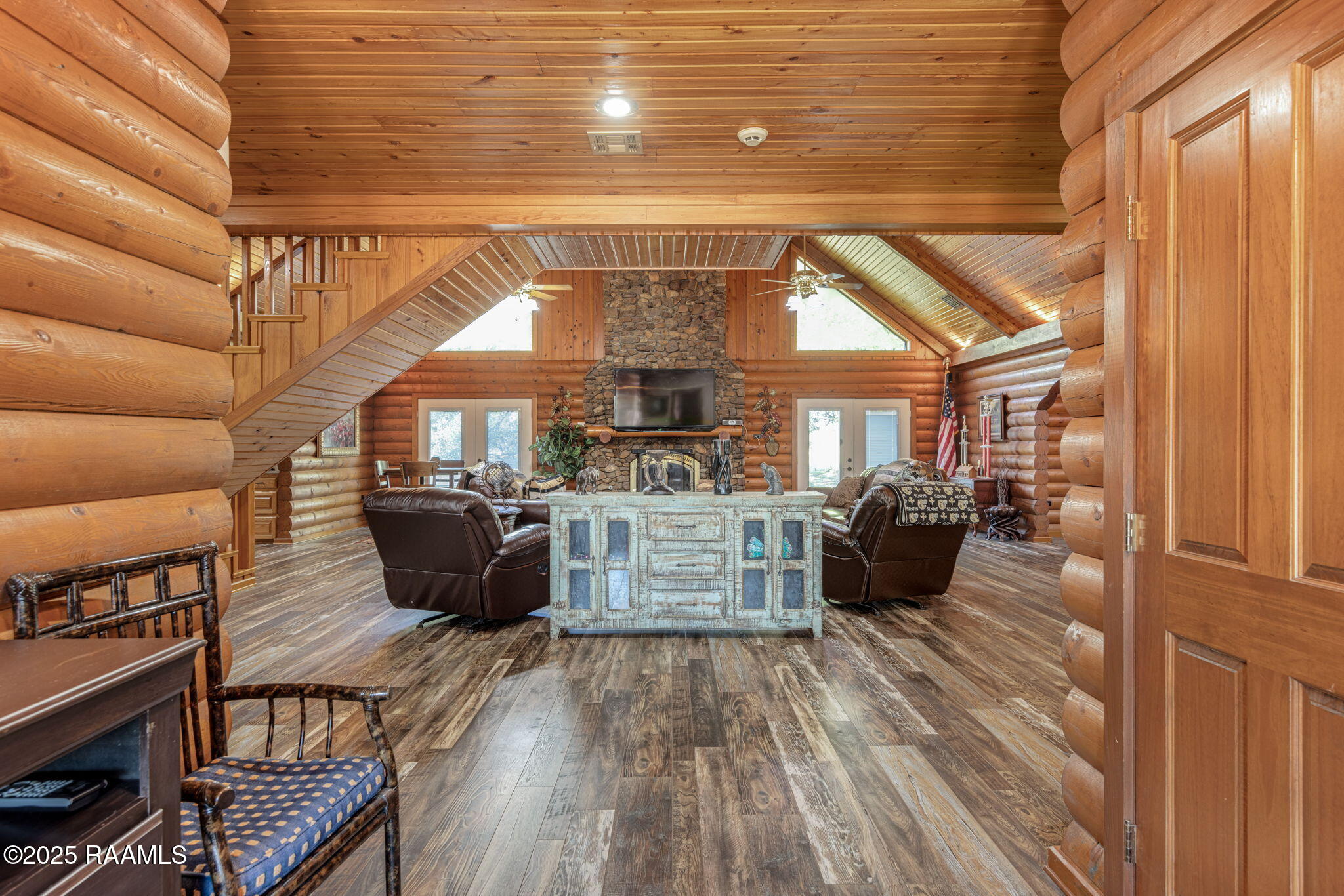 638 Lenora Road Church Point, LA 70525 - Photo 4 of 57 6-web-or-mls-638 Lenora Rd-6