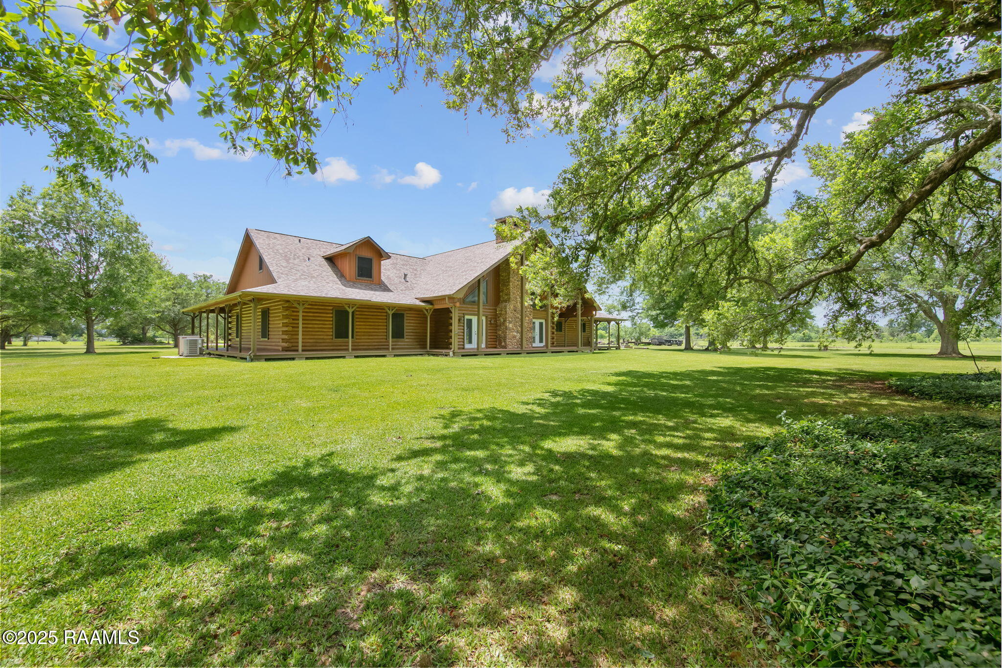 638 Lenora Road Church Point, LA 70525 - Photo 43 of 57 72-web-or-mls-638 Lenora -44