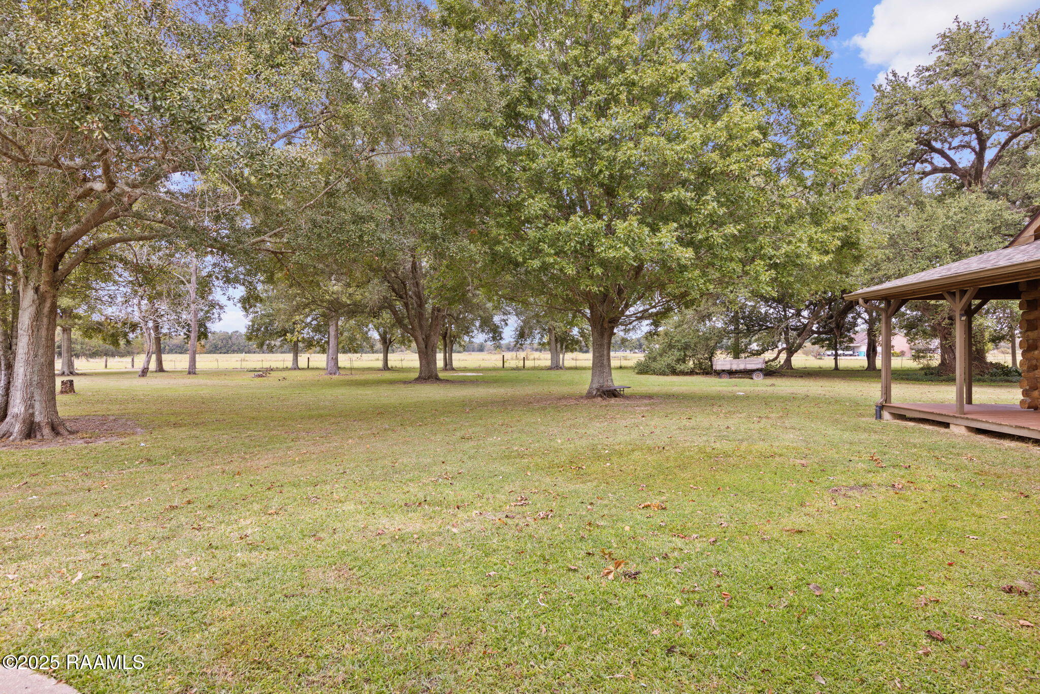 638 Lenora Road Church Point, LA 70525 - Photo 46 of 57 44-web-or-mls-638 Lenora Rd-44