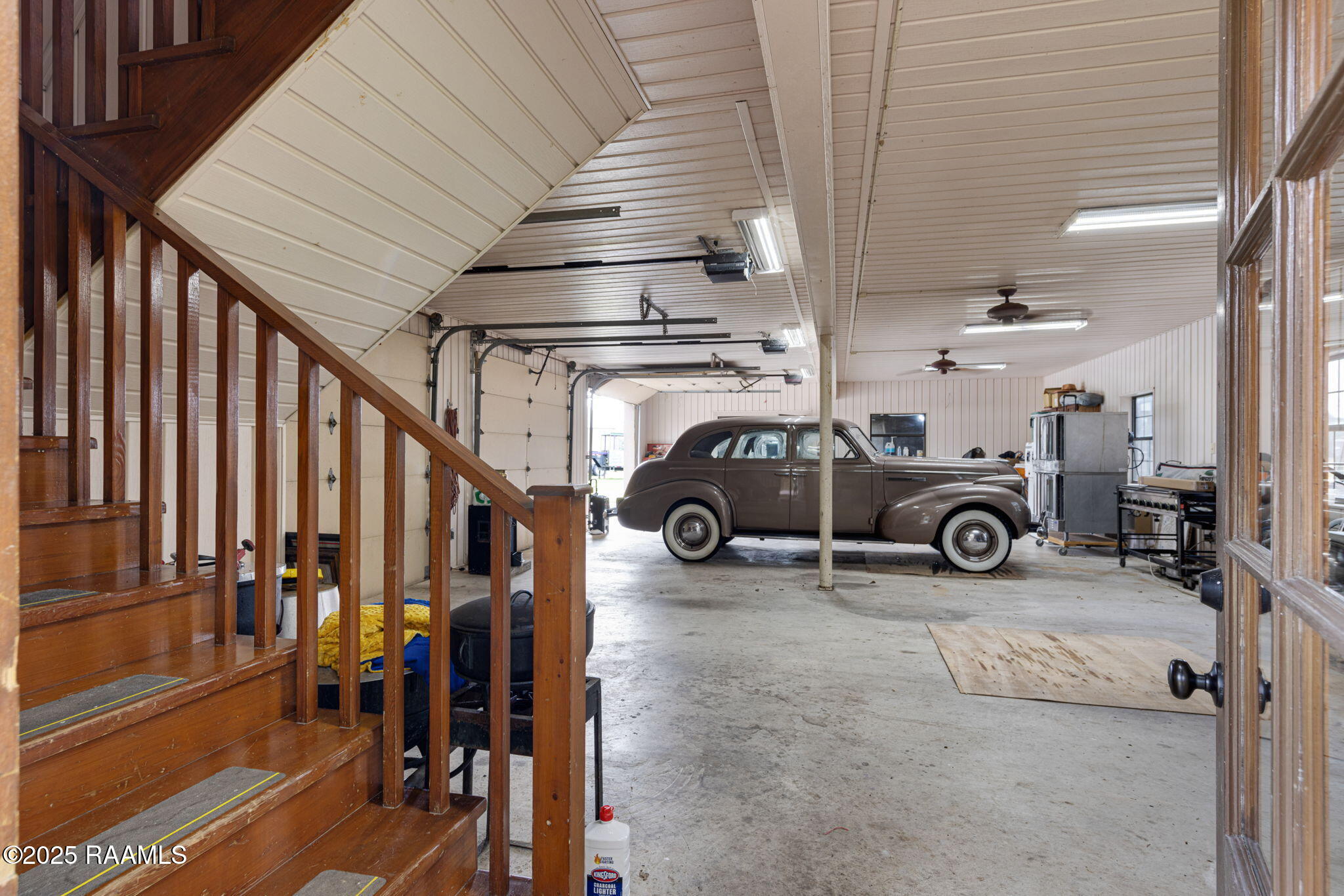 638 Lenora Road Church Point, LA 70525 - Photo 47 of 57 50-web-or-mls-638 Lenora Rd-50