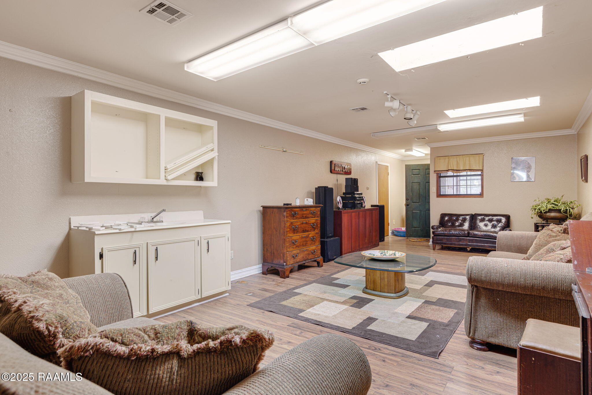 638 Lenora Road Church Point, LA 70525 - Photo 50 of 57 54-web-or-mls-638 Lenora Rd-54