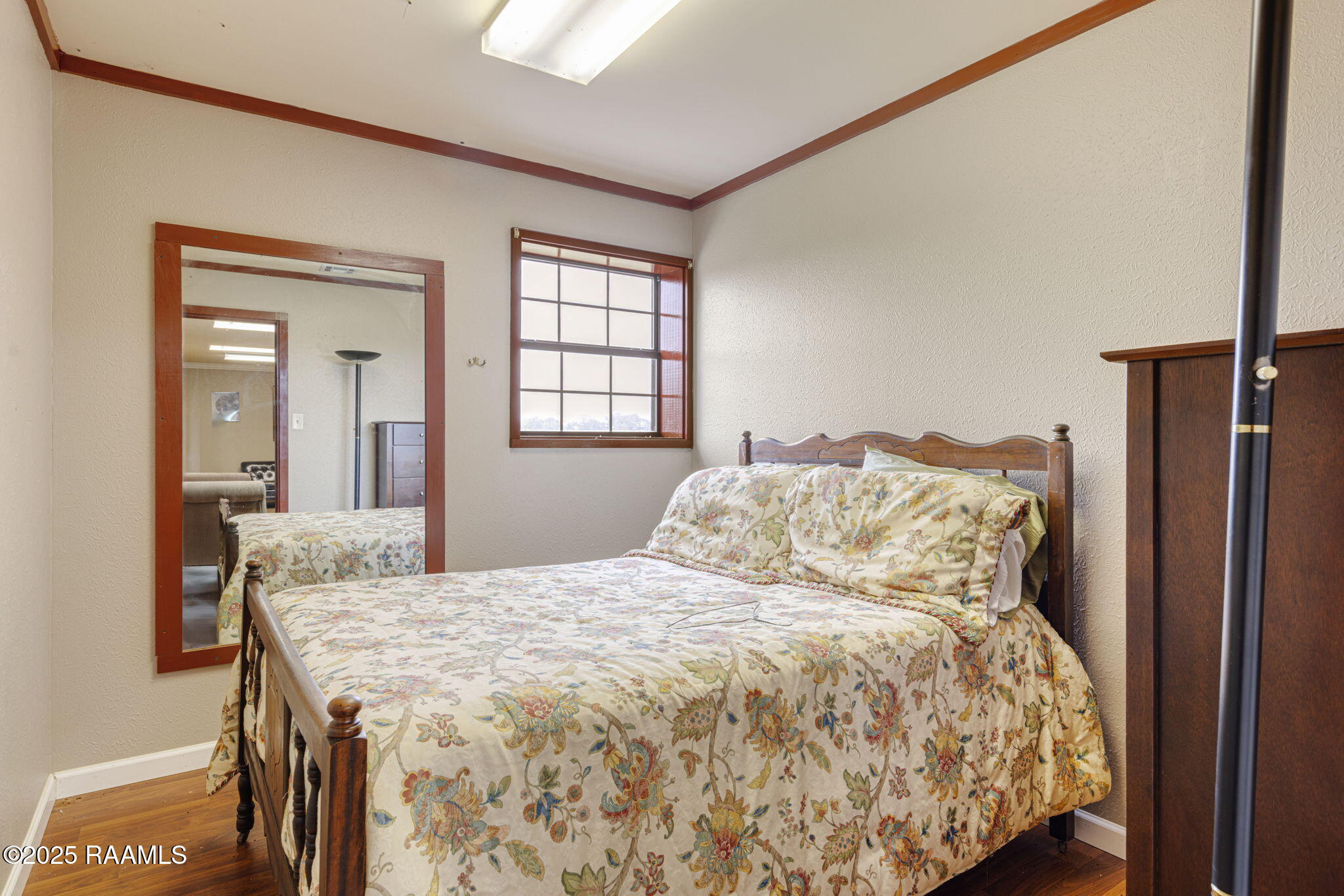 638 Lenora Road Church Point, LA 70525 - Photo 51 of 57 55-web-or-mls-638 Lenora Rd-55