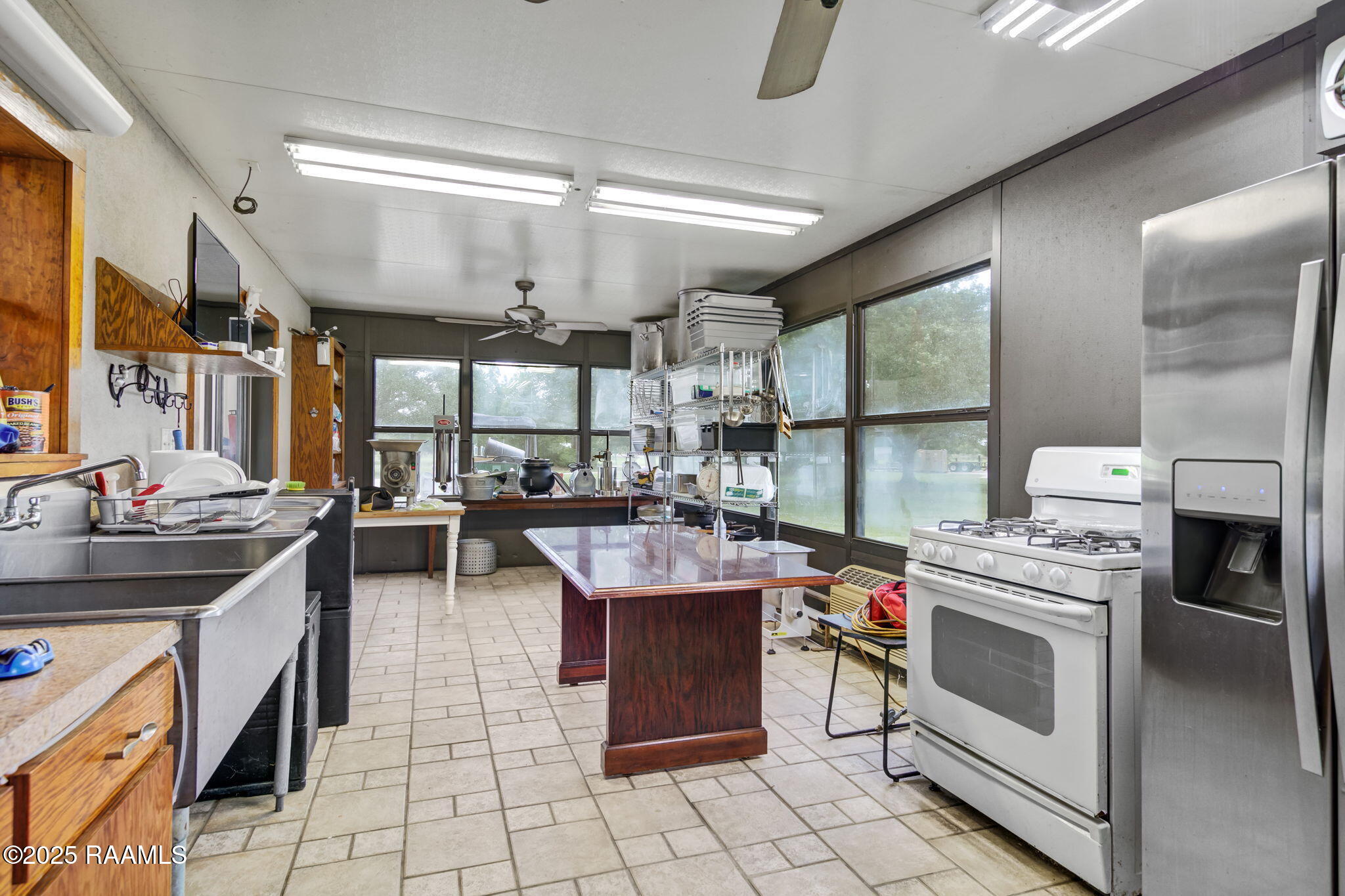 638 Lenora Road Church Point, LA 70525 - Photo 52 of 57 70-web-or-mls-638 Lenora -41