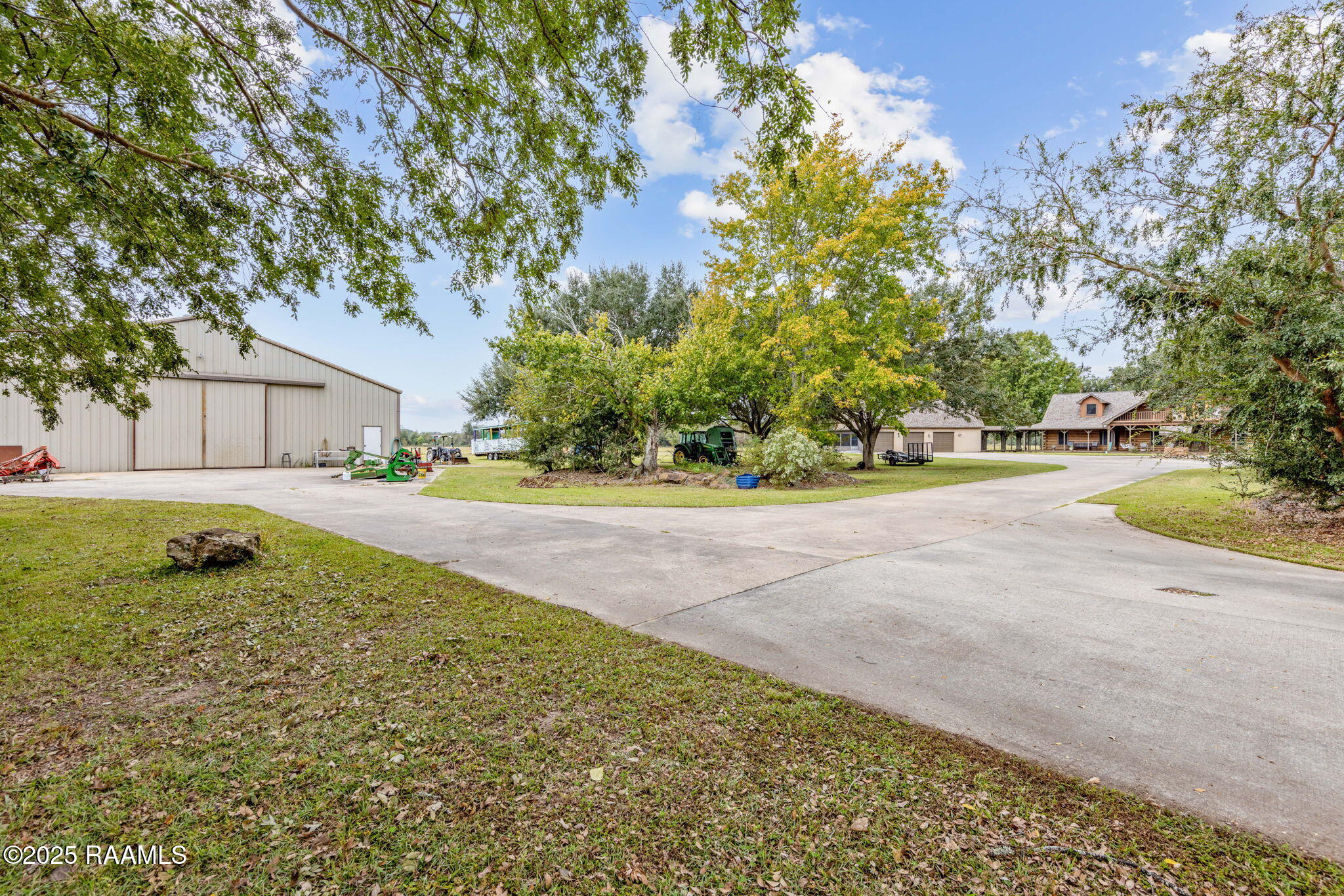 638 Lenora Road Church Point, LA 70525 - Photo 53 of 57 4-web-or-mls-638 Lenora Rd-4