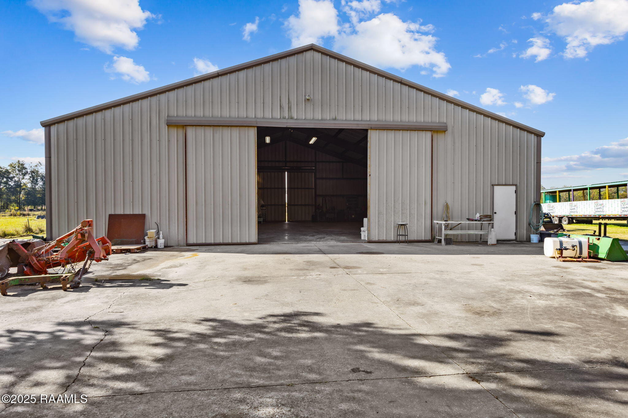 638 Lenora Road Church Point, LA 70525 - Photo 54 of 57 58-web-or-mls-638 Lenora Rd-58