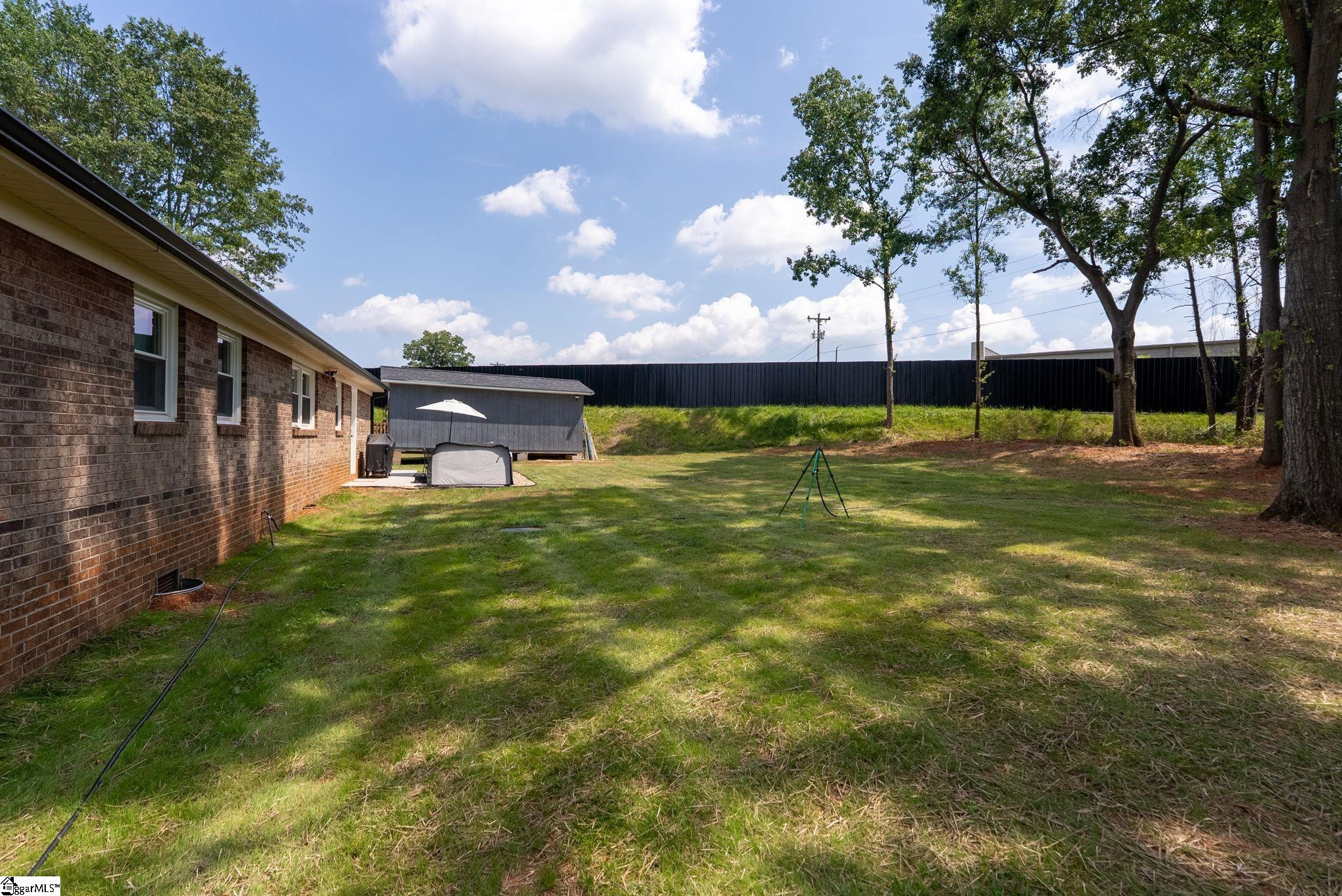 150 Spring Street Wellford, SC 29385 - Photo 22 of 46