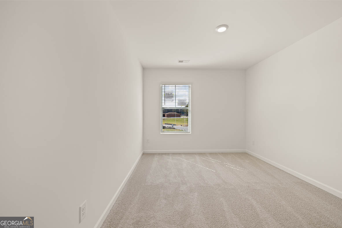 11993 Aukerman Way, Unit 128 Hampton, GA 30228 - Photo 17 of 29