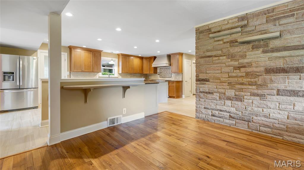 4945 Fox Bridge Road Wildwood, MO 63069 - Photo 18 of 67