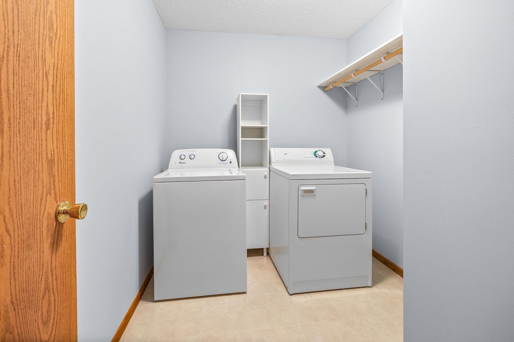 954 Conner Street Chaska, MN 55318 - Photo 11 of 21