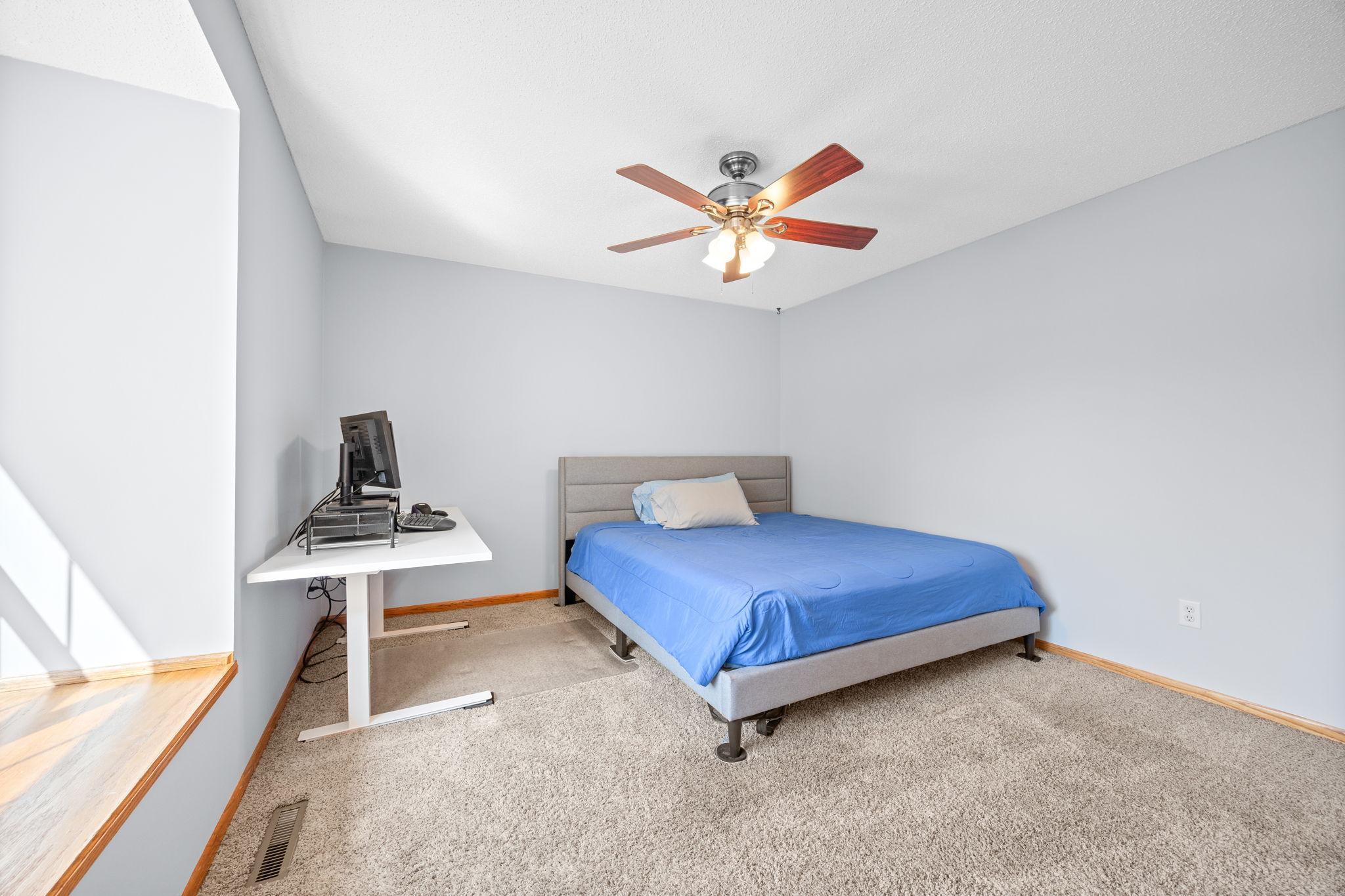 954 Conner Street Chaska, MN 55318 - Photo 16 of 21