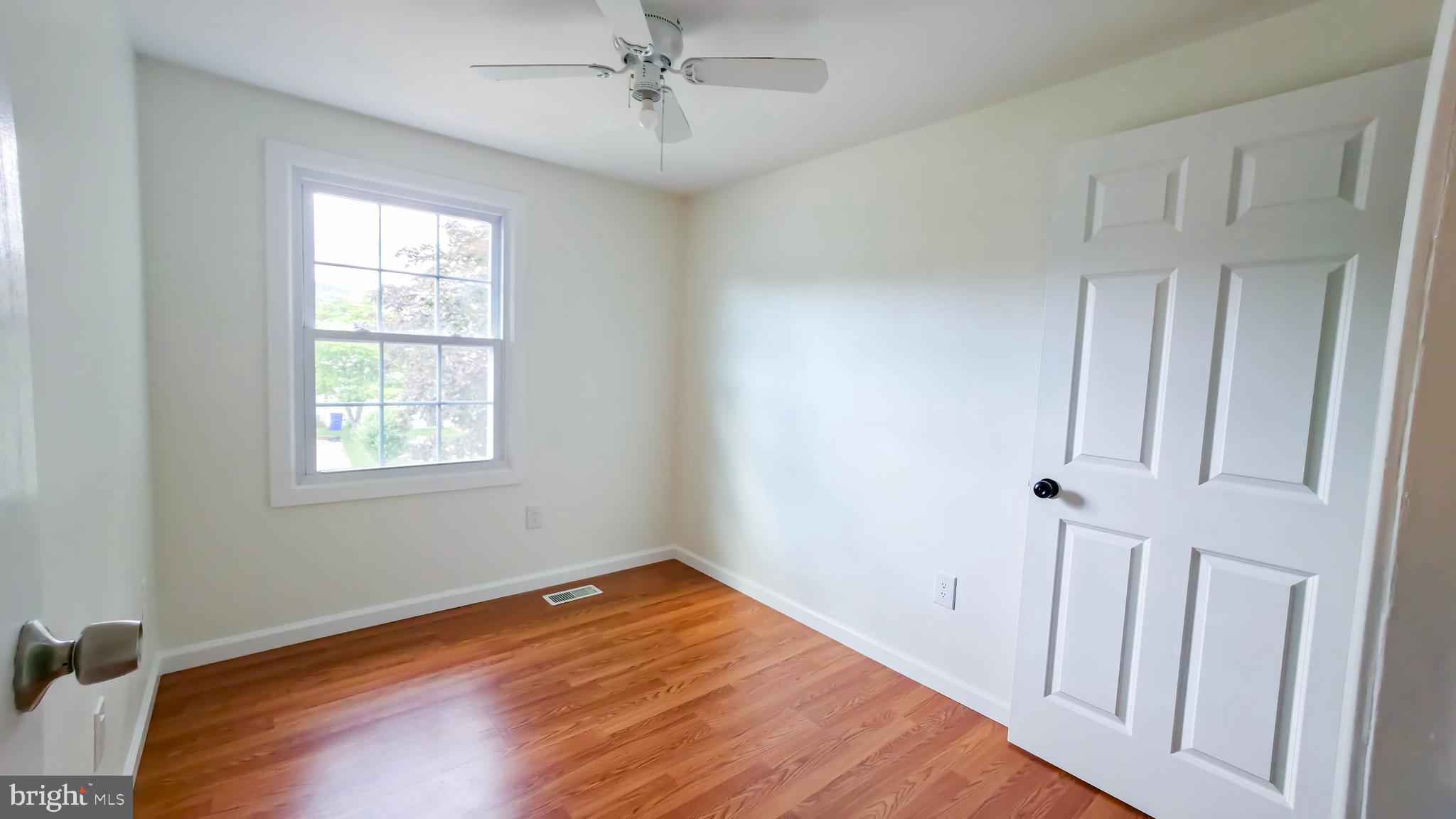 178 Stonegate Drive Frederick, MD 21702 - Photo 14 of 40