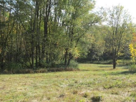 0 Gaswell Road Titusville, PA 16354 - Photo 1 of 1 a view of a yard