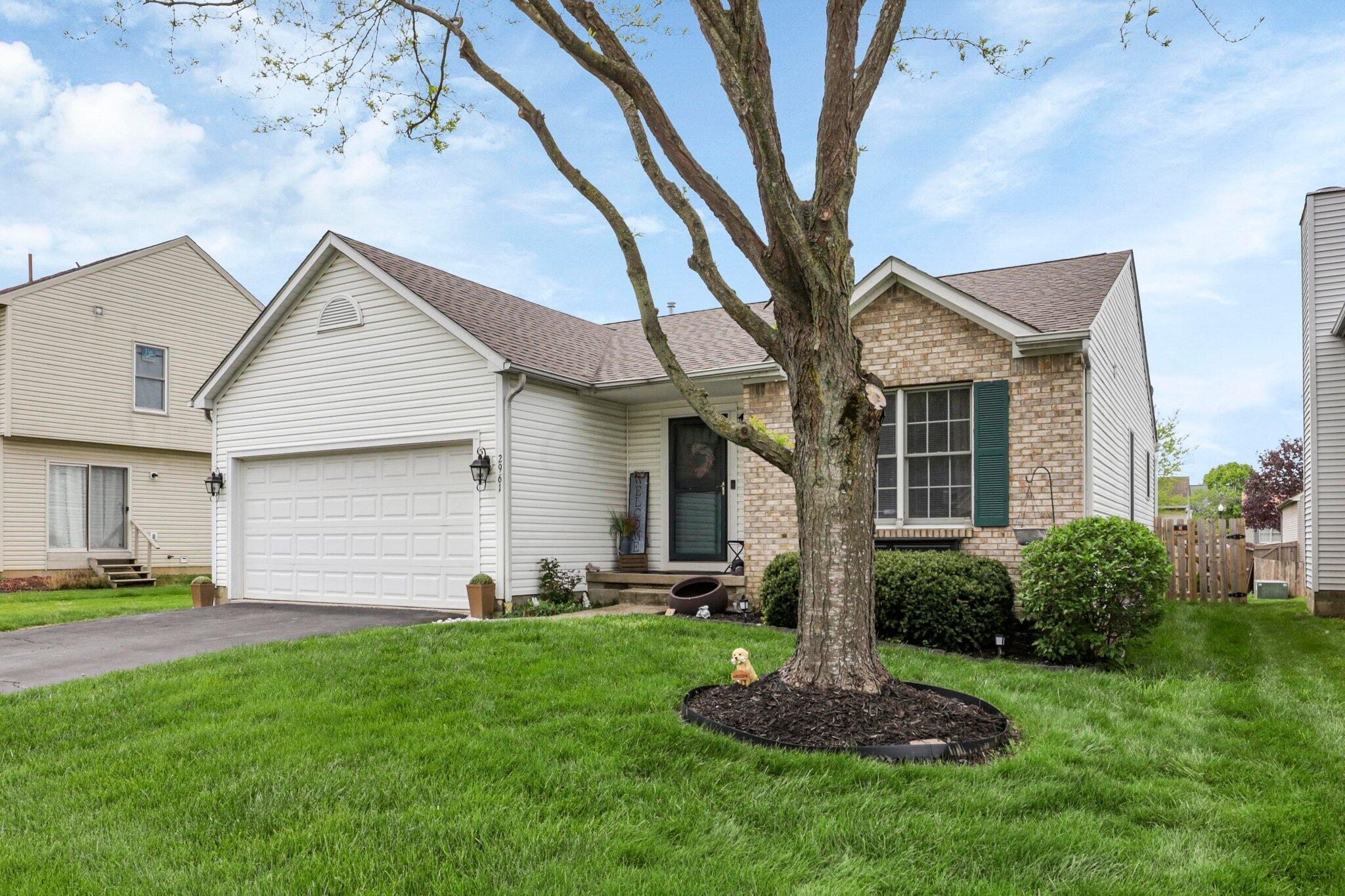 2961 Briar Ridge Road Columbus, OH 43232 - Photo 43 of 47 43-web-or-mls-IMG_7538 copy