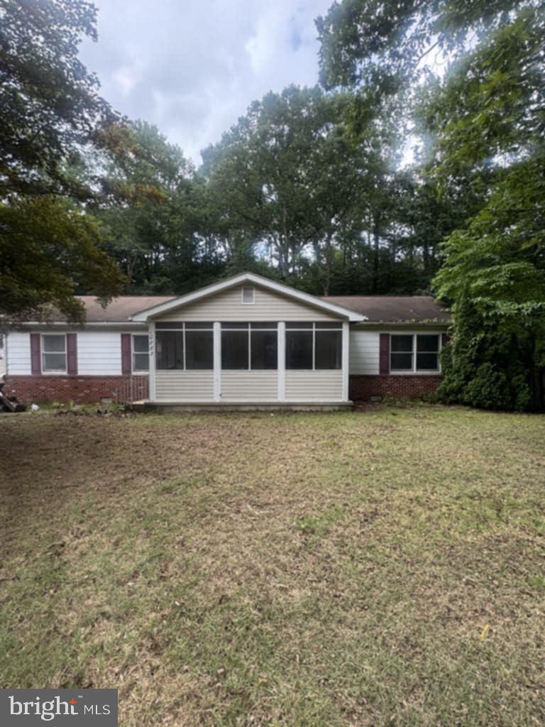 10883 Old Furnace Road Seaford, DE 19973 - Photo 3 of 21