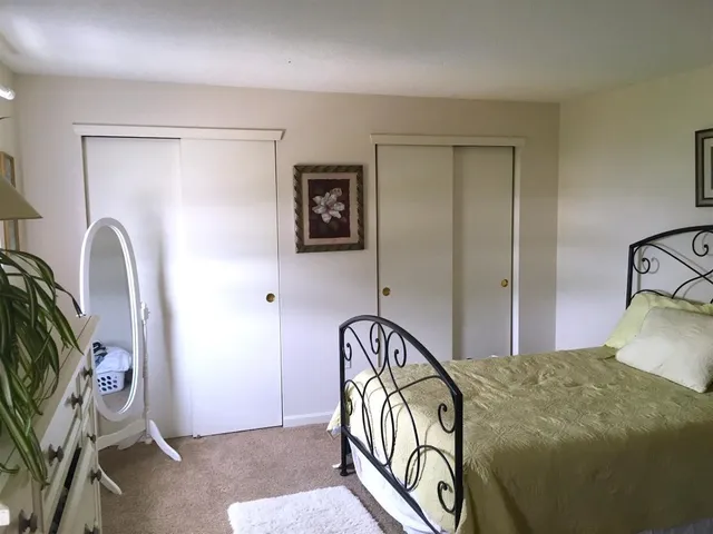 $2,500 | 32 Birchwood Drive, Milford, NH 03055