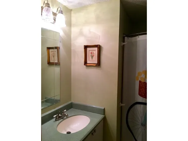 $2,500 | 32 Birchwood Drive, Milford, NH 03055