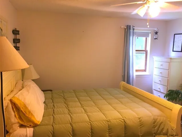 $2,500 | 32 Birchwood Drive, Milford, NH 03055