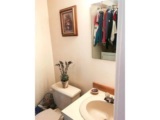 $2,500 | 32 Birchwood Drive, Milford, NH 03055