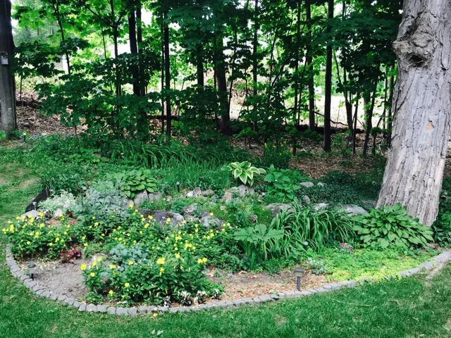 $2,500 | 32 Birchwood Drive, Milford, NH 03055