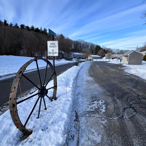 $2,500 | 32 Birchwood Drive, Milford, NH 03055