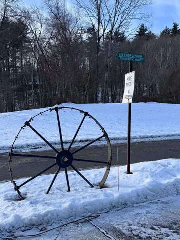 $2,500 | 32 Birchwood Drive, Milford, NH 03055