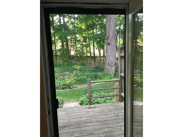 $2,500 | 32 Birchwood Drive, Milford, NH 03055