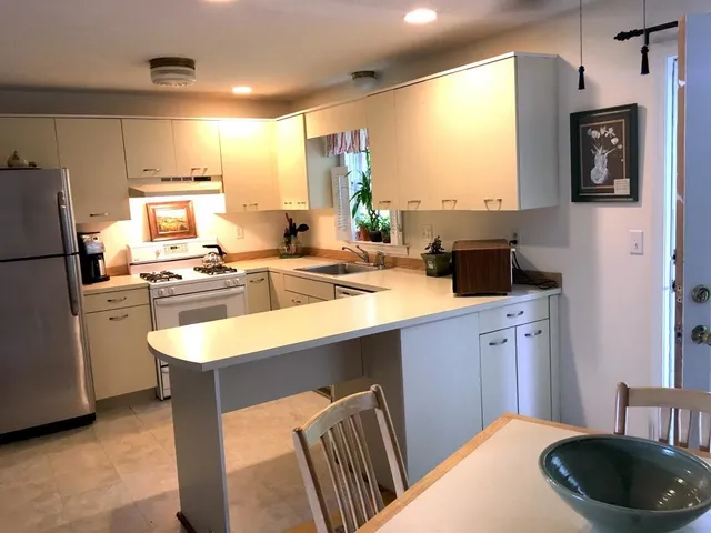 $2,500 | 32 Birchwood Drive, Milford, NH 03055