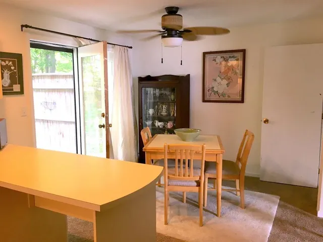 $2,500 | 32 Birchwood Drive, Milford, NH 03055