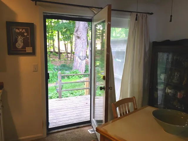 $2,500 | 32 Birchwood Drive, Milford, NH 03055