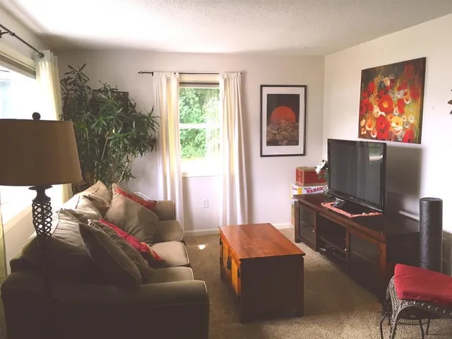 $2,500 | 32 Birchwood Drive, Milford, NH 03055