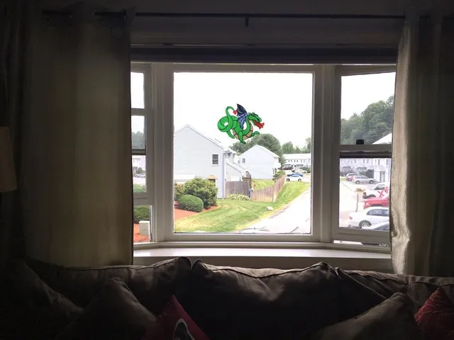 $2,500 | 32 Birchwood Drive, Milford, NH 03055